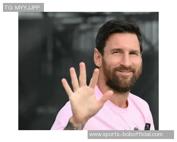 美职联年度最佳球员候选名单揭晓梅西领衔博安加入围引发关注