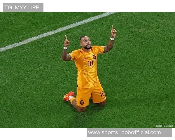 科林蒂安落后却乐观面对将与德佩展开积极对话