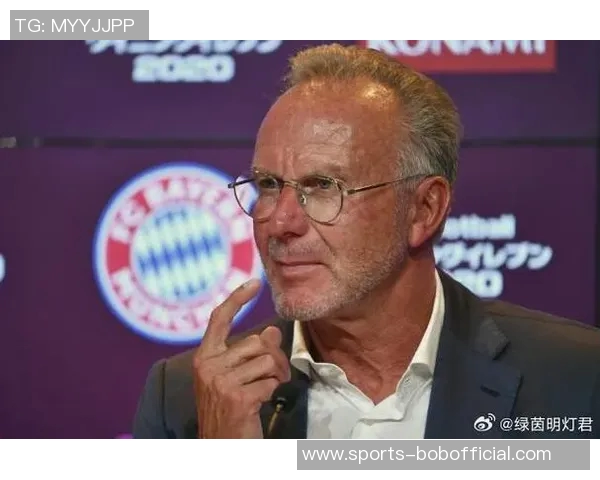 鲁梅尼格荣获2025年巴伐利亚体育奖周六州长亲自颁奖致敬