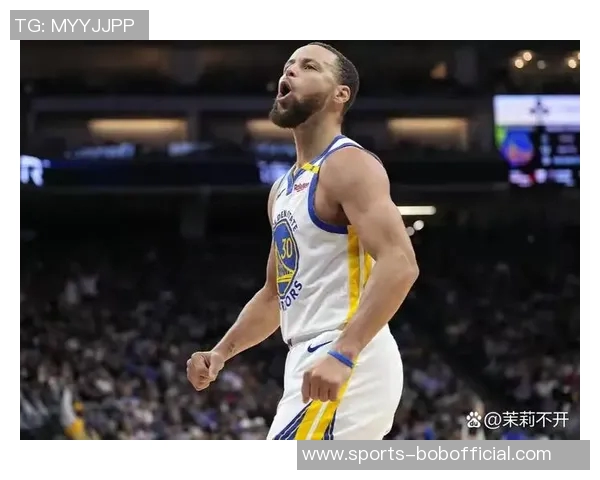 追梦格林回顾生涯前五队友库里克莱希尔德杰克大卫李的精彩瞬间 追梦格林回顾生涯前五队友库里克莱希尔德杰克大卫李的精彩瞬间