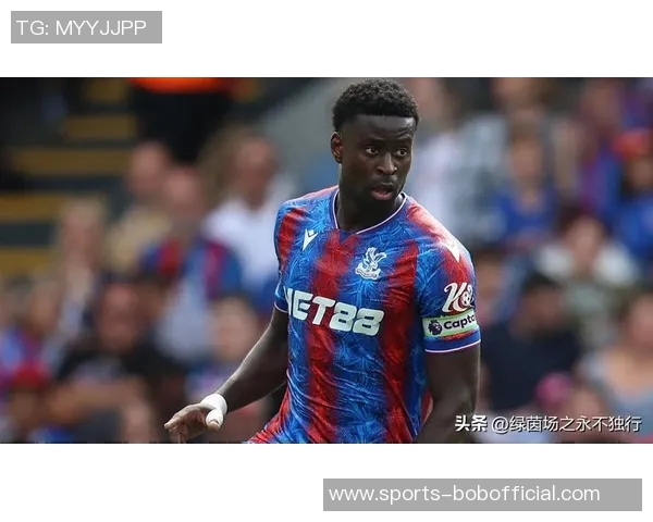 西媒透露皇马愿以6000万欧引进沃顿球员需施压水晶宫才能成行