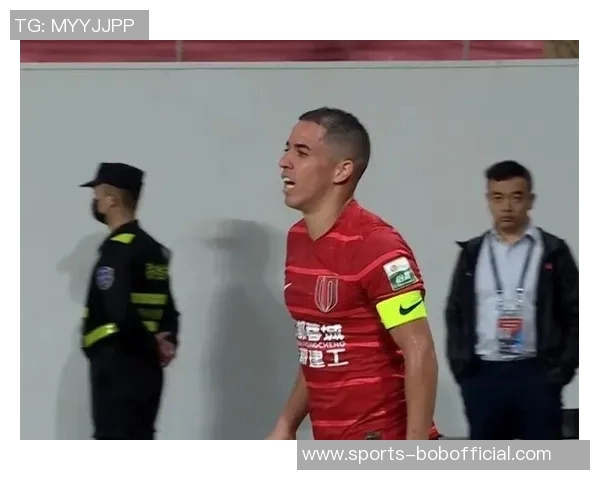 中超第27轮最佳球员候选名单揭晓纳萨里奥罗慕洛赵博韦斯利郭嘉宇争夺荣誉 中超第27轮最佳球员候选名单揭晓纳萨里奥罗慕洛赵博韦斯利郭嘉宇争夺荣誉