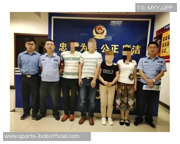 多名球员因非法赌博遭调查里奇佩林等申请罚款和解