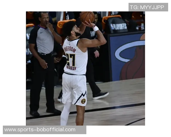 穆雷分享大幅领先时的心态调整与沟通技巧应对场上逆转挑战 穆雷分享大幅领先时的心态调整与沟通技巧应对场上逆转挑战