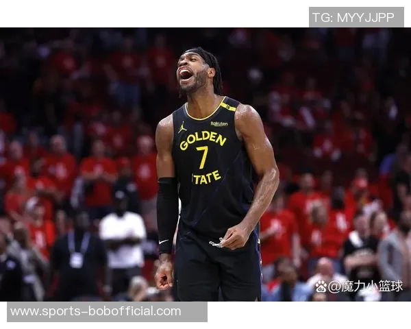 骑士球员创下NBA历史新纪录每场至少命中10记三分球的壮举