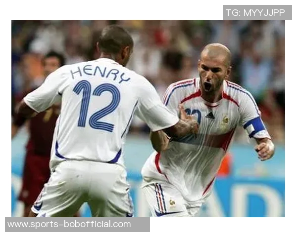 多梅内克回忆齐达内事件并谈国脚选拔背后的思考与决策 多梅内克回忆齐达内事件并谈国脚选拔背后的思考与决策