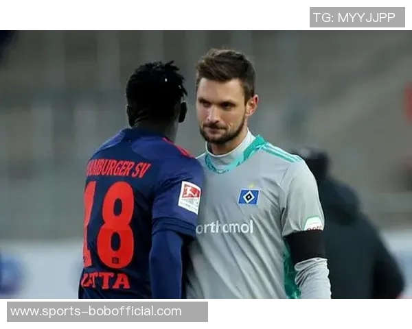 历史最强开局揭秘24连胜却无缘冠军绿军频繁上榜上季一队创下15连胜佳绩