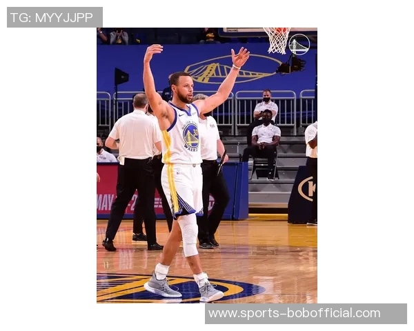 曾令旭分析勇士身体素质不足库里能否支撑阵容与体系的未来