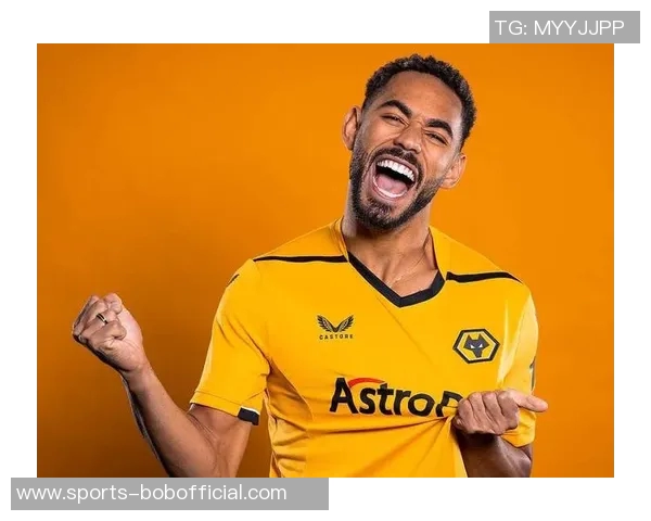 库尼亚坦言更适合中场位置安帅擅长发掘球员潜力与价值