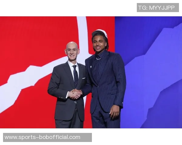 猛龙五虎薪资飙升长留莺歌和珀尔特尔能否带队冲击更高荣誉 猛龙五虎薪资飙升长留莺歌和珀尔特尔能否带队冲击更高荣誉