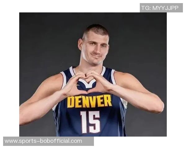 约基奇首节全力以赴对决戈贝尔5投全中砍下13分5篮板3助攻