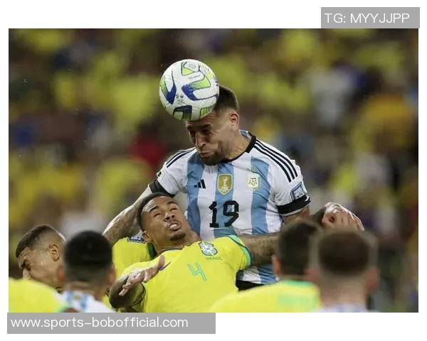 世界杯历史参赛次数统计巴西德国阿根廷位列前三 世界杯历史参赛次数统计巴西德国阿根廷位列前三