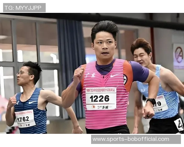 全运会见证运动员生涯转折多名球员选择退役开启新篇章