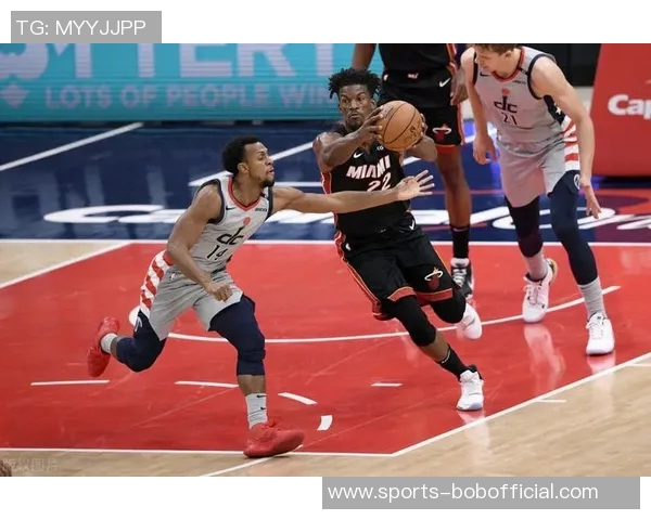 吉米谈老将角色转变努力为年轻球员铺就成功之路 吉米谈老将角色转变努力为年轻球员铺就成功之路