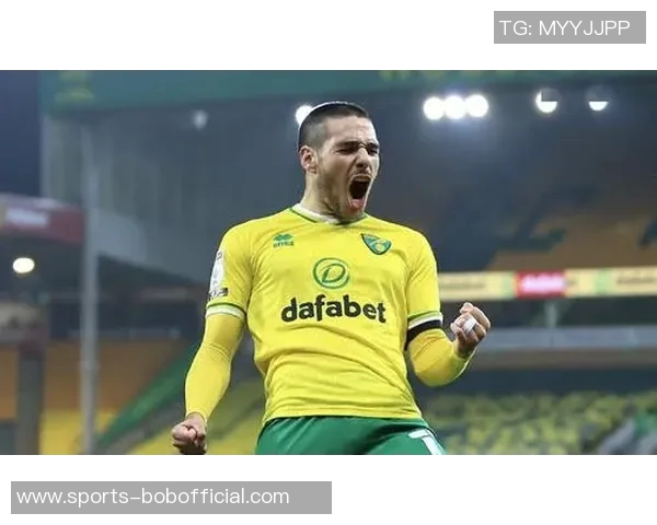 天空体育记者透露罗杰斯与维拉续约谈判进展顺利有望签至2031年 天空体育记者透露罗杰斯与维拉续约谈判进展顺利有望签至2031年