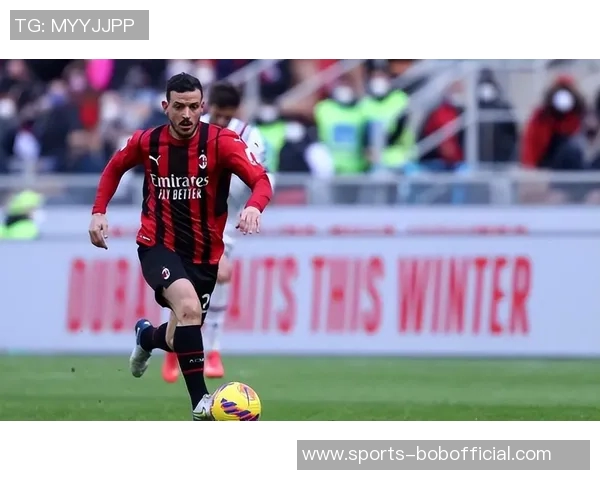 弗洛伦齐回顾生涯最佳进球并宣布将在七月正式退役 弗洛伦齐回顾生涯最佳进球并宣布将在七月正式退役