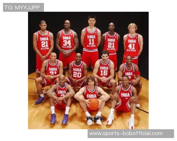 文班将成为NBA历史第十位身高超过226厘米球员与姚明并肩作战 文班将成为NBA历史第十位身高超过226厘米球员与姚明并肩作战