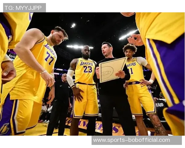 湖人新赛季西部排名预测第六或第七开局表现将是关键因素