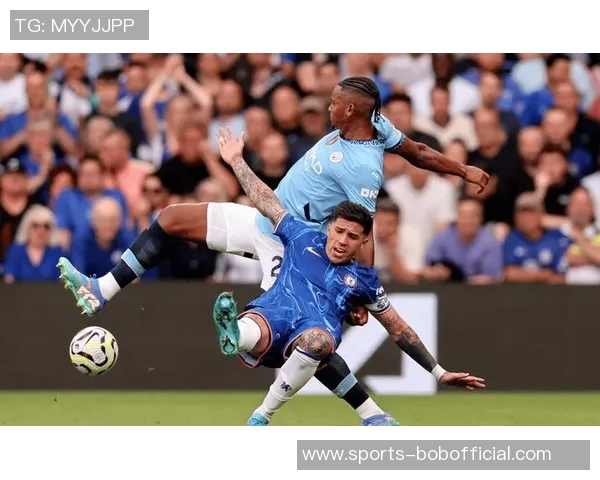 科瓦奇称曼城实力强大期待通过比赛提升球队水平