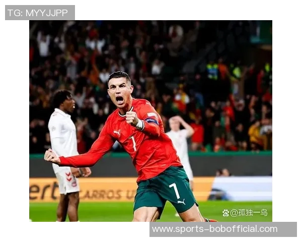 英超官方提问谁才是历史最佳射手引发球迷热议与讨论