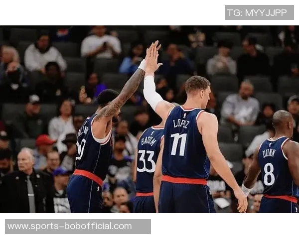 小琼斯坚定表示无论首发与否始终专注盯防对手核心球员并勇敢出手