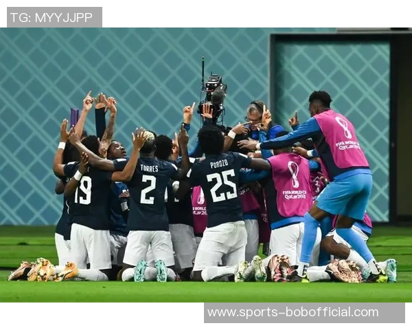 未来可期多特蒙德签下的厄瓜多尔小将即将加盟新球队