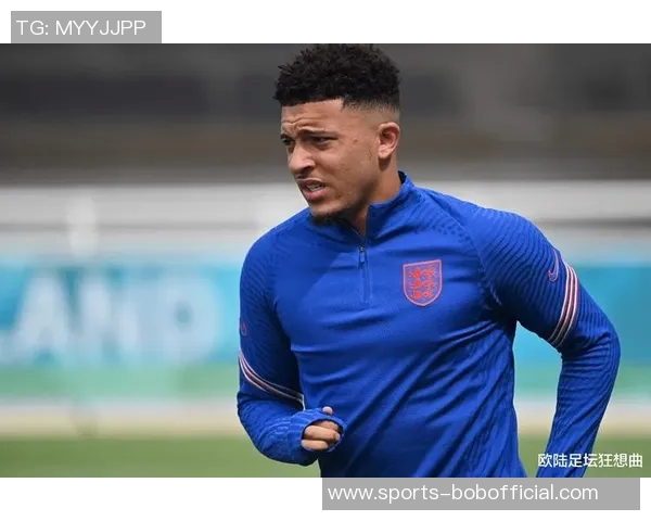 德转盘点那些被诅咒的转会案例阿扎尔桑乔等人命运多舛