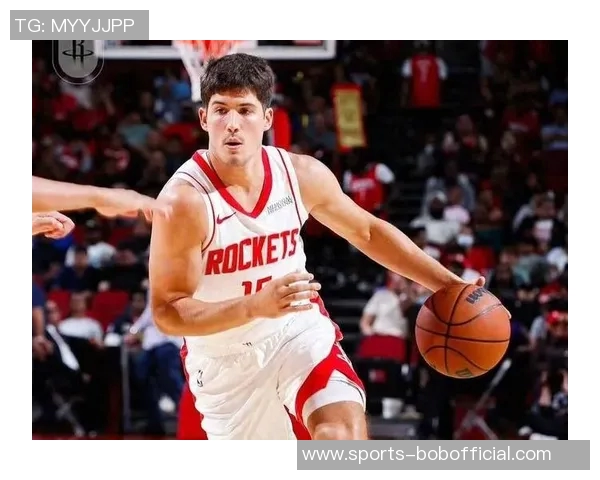 谢泼德31分惊艳全场火箭凭借顽强防守战胜勇士