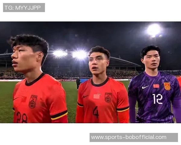 U22国足将于12月7日重聚备战熊猫杯助力邵佳一选拔新星