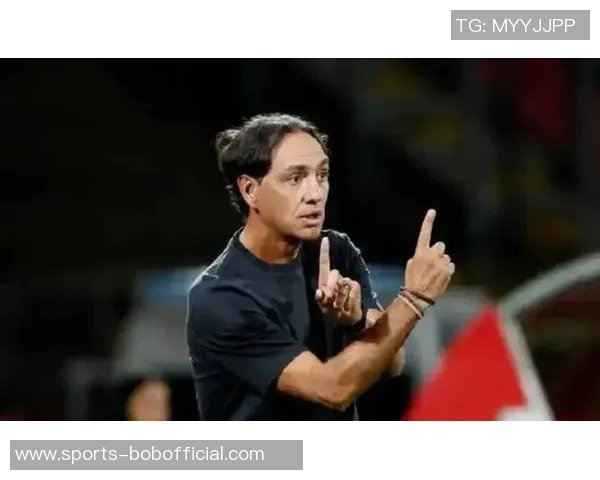 斯基拉透露内斯塔拒绝执教恩波利因对俱乐部发展计划不满