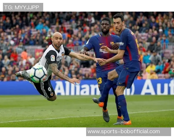 西甲分析：巴萨主场强势反弹马竞延续连胜势头再攀高峰