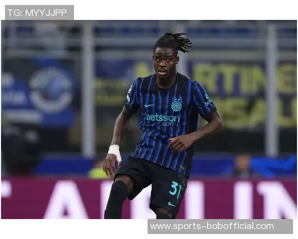 比塞克或冬窗离开国米球队坚持3500万欧元才放人