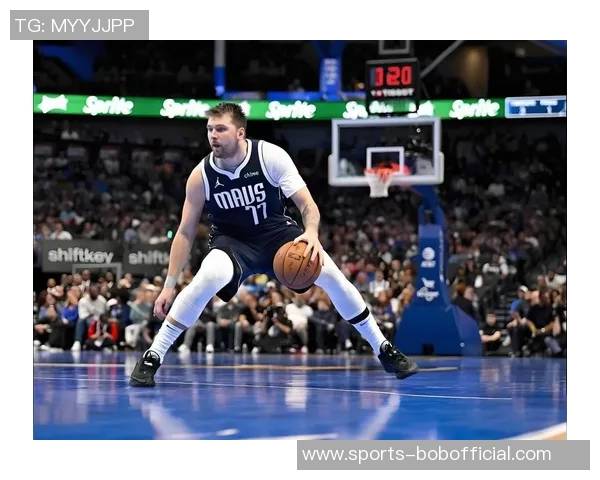 雷迪克透露东契奇与詹姆斯今日专注个人技术训练无健康隐患