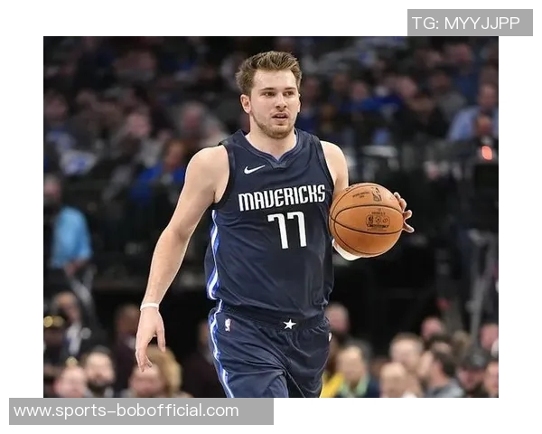 东契奇分享找回准星的秘诀：专注提升出手机会忘却投丢的烦恼