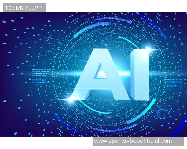 字母公司展现强大竞争力正在全力证明自身实力的最佳时机