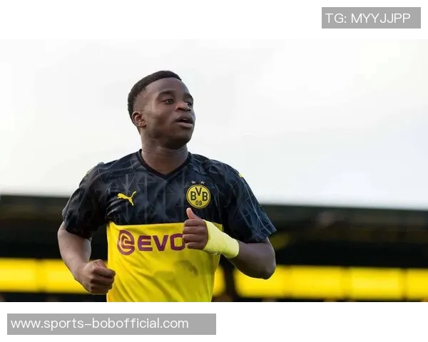 德甲俱乐部对红星16岁前锋达姆贾诺维奇表现出浓厚兴趣