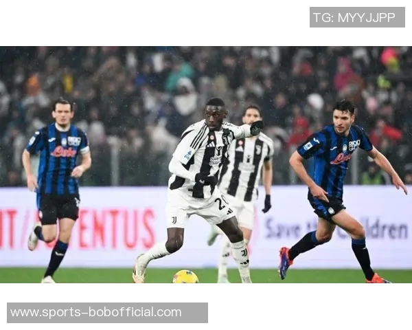 本赛季五大联赛仅剩四队保持不败状态拜仁多特尤文亚特兰大齐心争冠