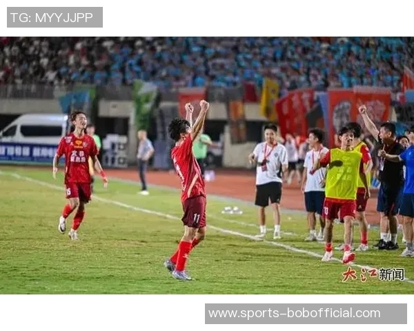 点球大战三轮决胜宜春总比分五比二淘汰抚州晋级赣超决赛对阵赣州