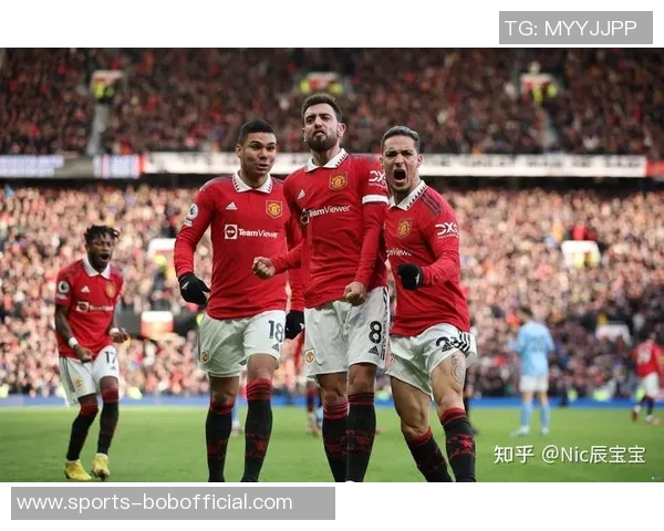 五大联赛助攻与创造机会双冠王B费与居莱尔的精彩表现分析