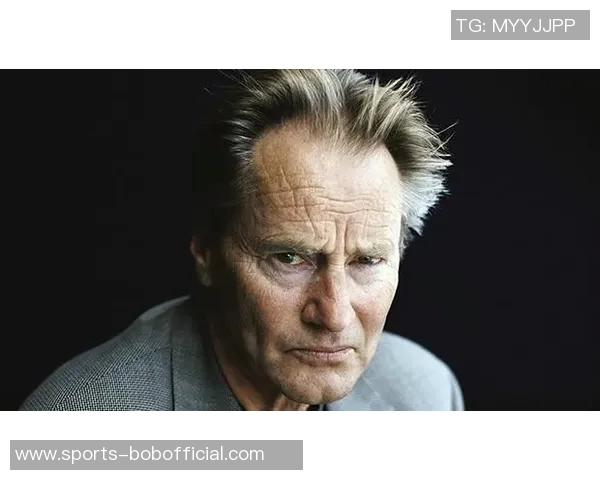 谢泼德：从艰难失利中汲取教训发现不好的事物中的潜在价值