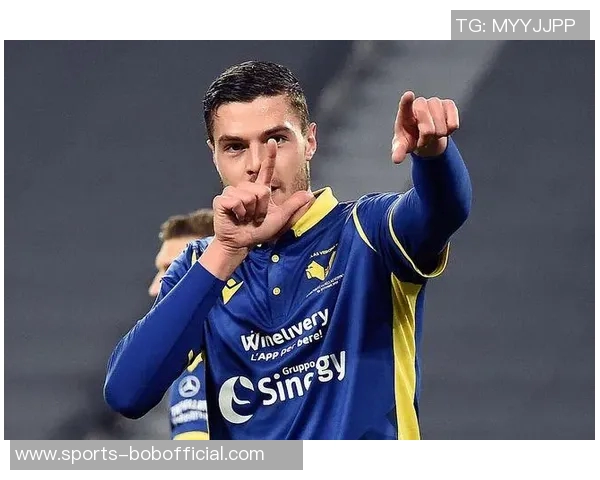 卡卢卢表示尤文图斯仍具争冠希望但需尽快提升积分表现