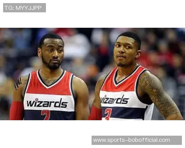 卢表示比尔今日缺席对抗训练仅进行投篮练习状态仍需观察