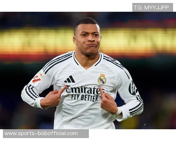 姆巴佩17岁赛季表现回顾单赛季仅21球创生涯新低