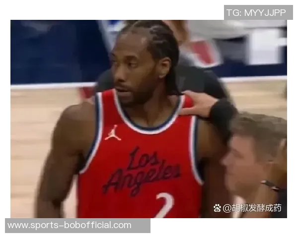 快船奋战无小卡需降低失误才能赢得比赛胜利