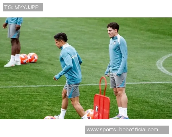 小西蒙尼回忆成长经历坚信实力才是立足之本