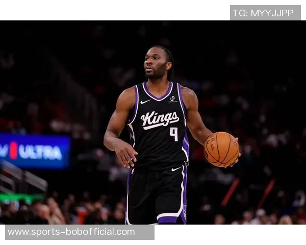 火箭记者建议用泰特交易阿丘瓦若字母哥降价应果断抄底