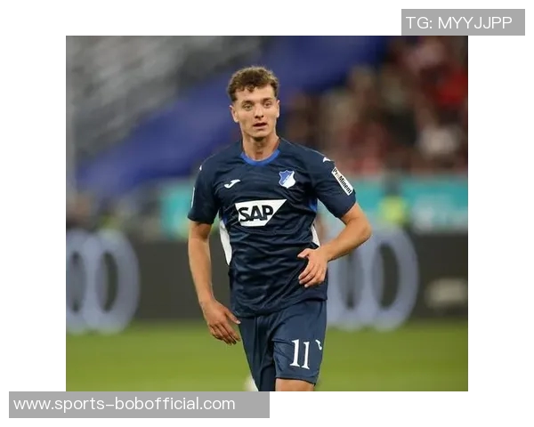 弗洛因德谈奥地利世界杯晋级重要性拜仁确实与安东尼有过接触