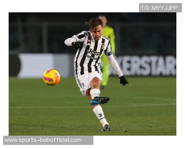 迪巴拉夫妇因孩子名字争执妻子直言强迫丈夫接受我的选择