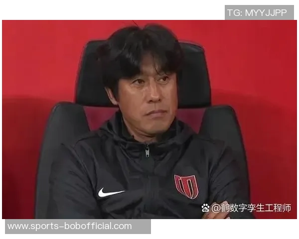 裁判评议揭示赛季争议蓉城因判罚损失最多西海岸意外获利四次