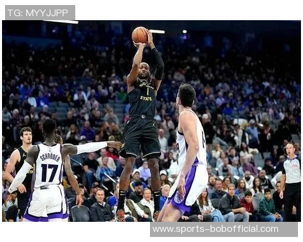 科尔赞穆迪本赛季投篮表现出色称其首发位置实至名归